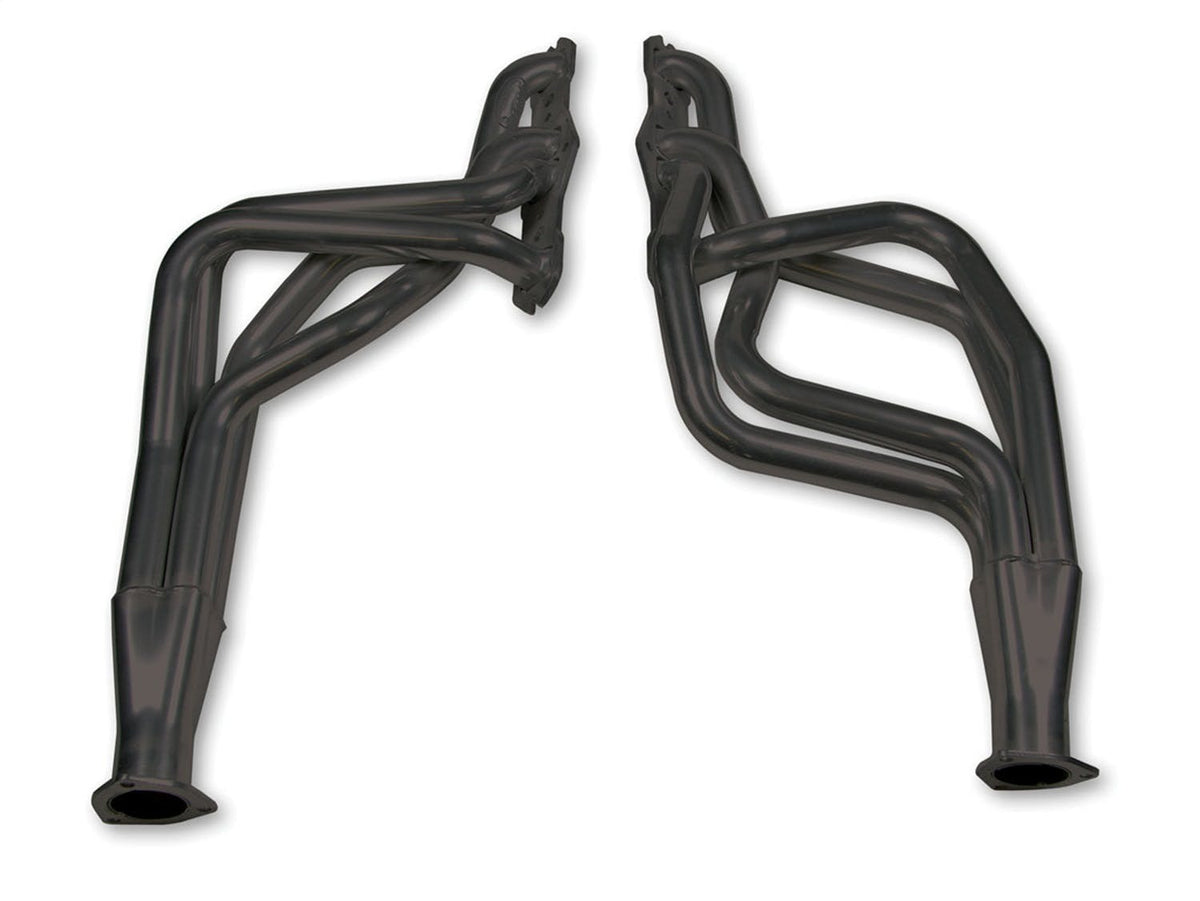 Hooker 3901HKR HDR 68-74 OLDS/PONT 350-403