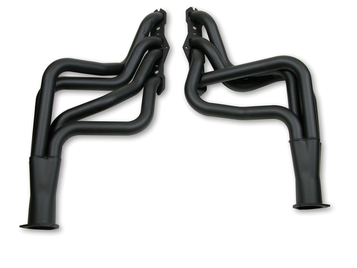 Hooker 3902HKR HDR 65-74 OLDSMOBILE 400-455