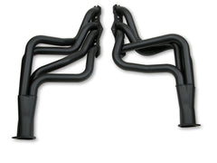 Hooker 3902HKR HDR 65-74 OLDSMOBILE 400-455