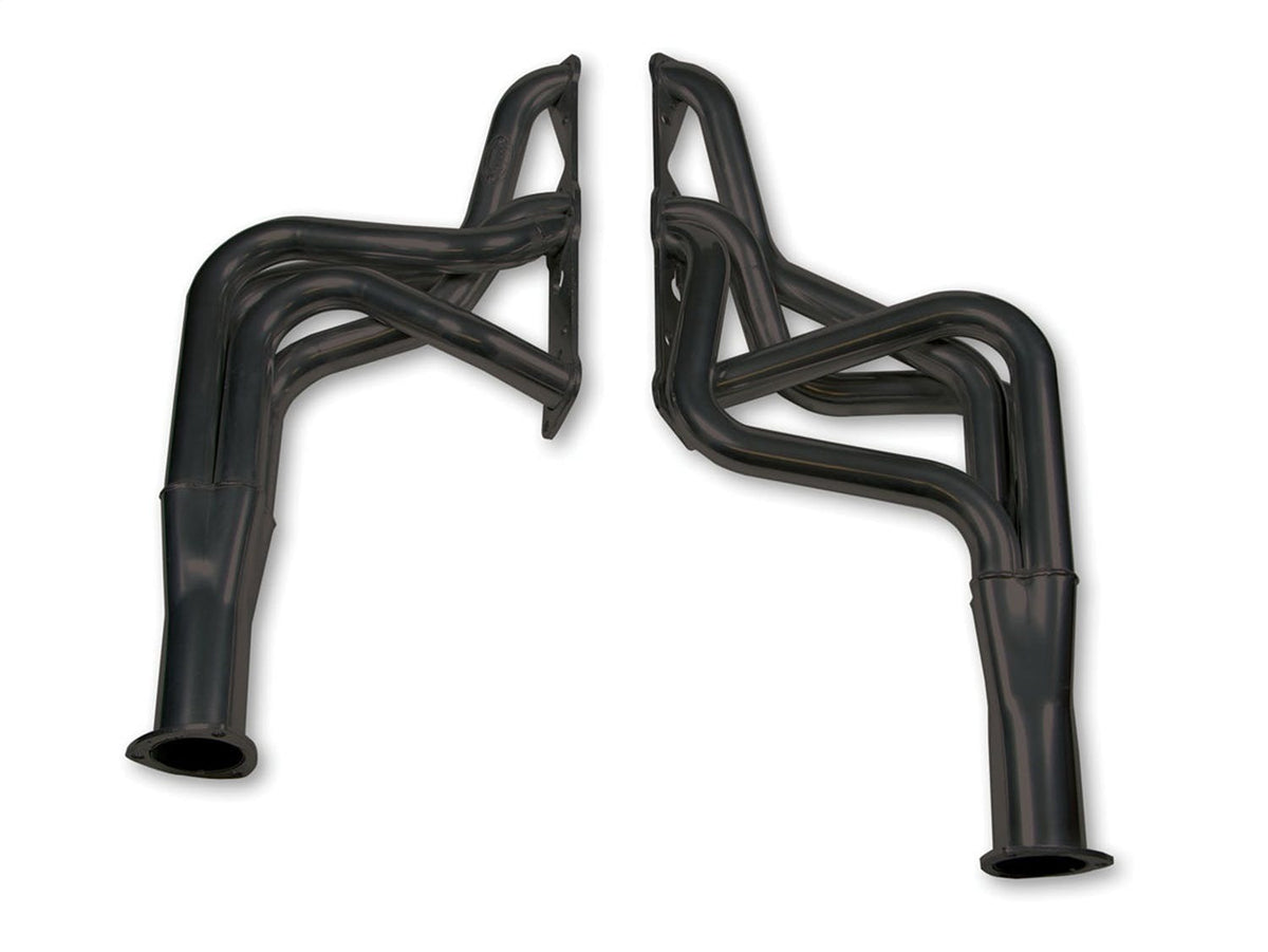 Hooker 4901HKR HDR 64-74 PONTIAC PASS 350-455