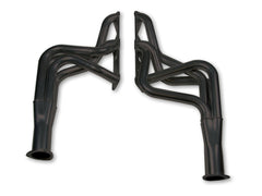 Hooker 4901HKR HDR 64-74 PONTIAC PASS 350-455