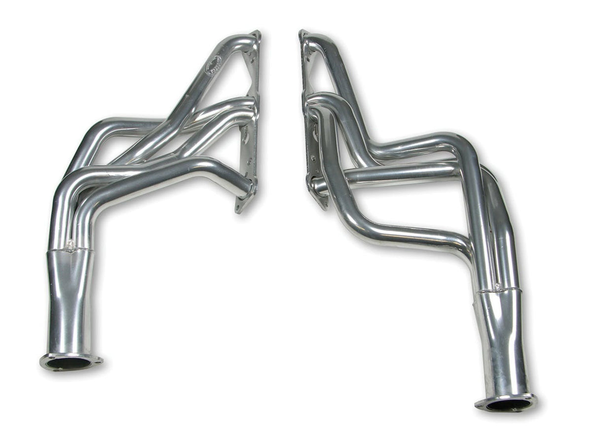 Hooker 4902-1HKR 67-69 FIREBIRD 350-400