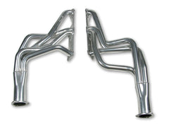 Hooker 4902-1HKR 67-69 FIREBIRD 350-400