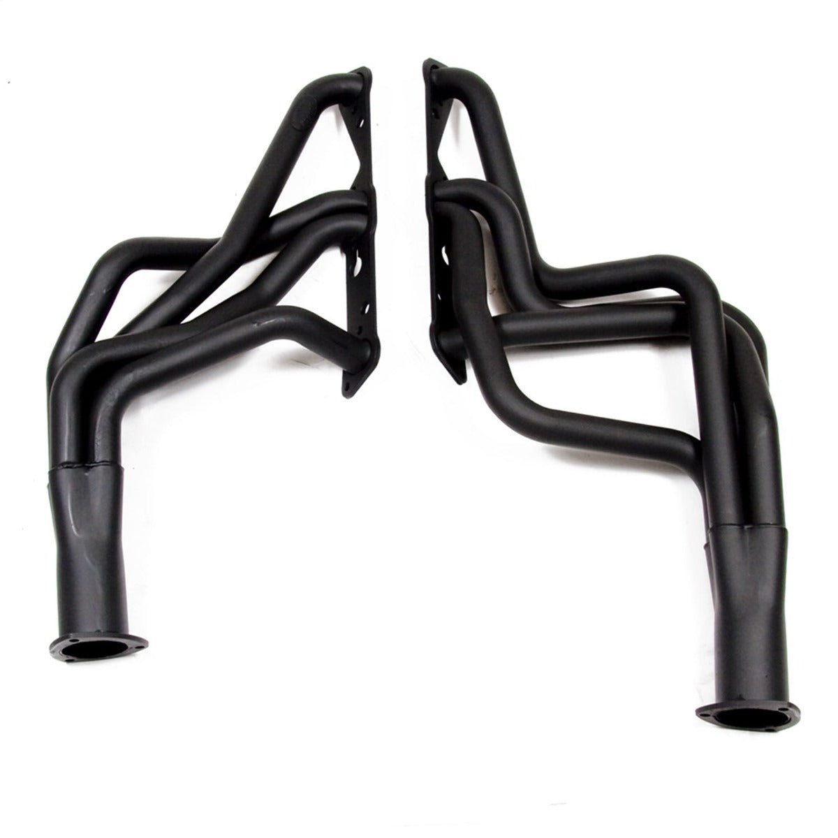 Hooker 4902HKR 67-69 FIREBIRD 350-400