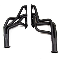 Hooker 4902HKR 67-69 FIREBIRD 350-400