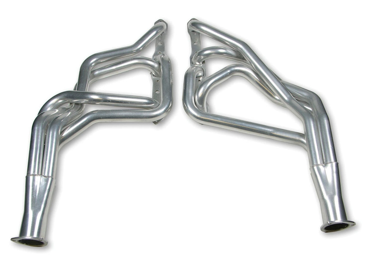 Hooker 5113-1HKR HDR MCTBC 68-74 MOPAR PASS BBM
