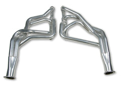 Hooker 5113-1HKR HDR MCTBC 68-74 MOPAR PASS BBM
