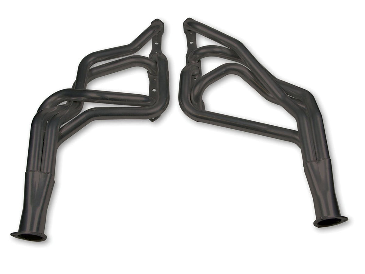 Hooker 5113HKR HDR 68-74 MOPAR PASS 383-440
