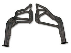 Hooker 5113HKR HDR 68-74 MOPAR PASS 383-440