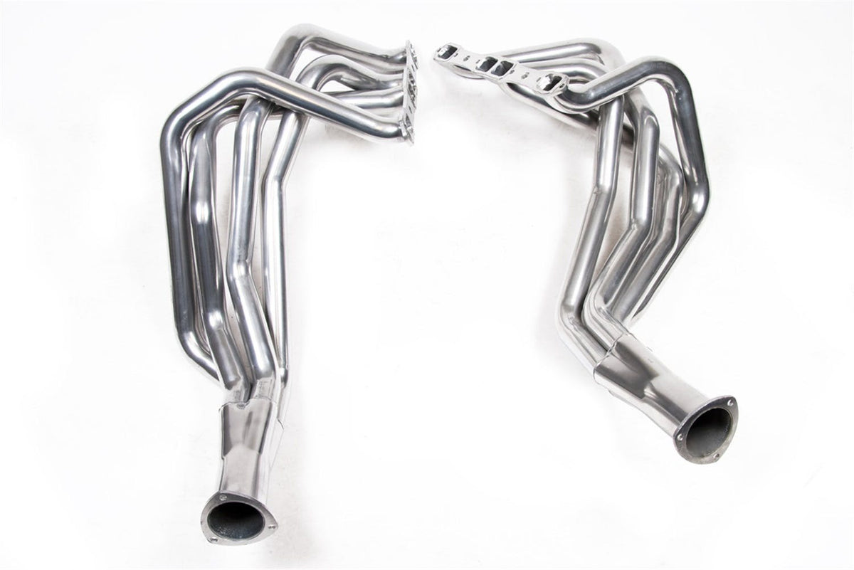Hooker 5215-1HKR HDR, DODGE/PLY (CERAMIC)