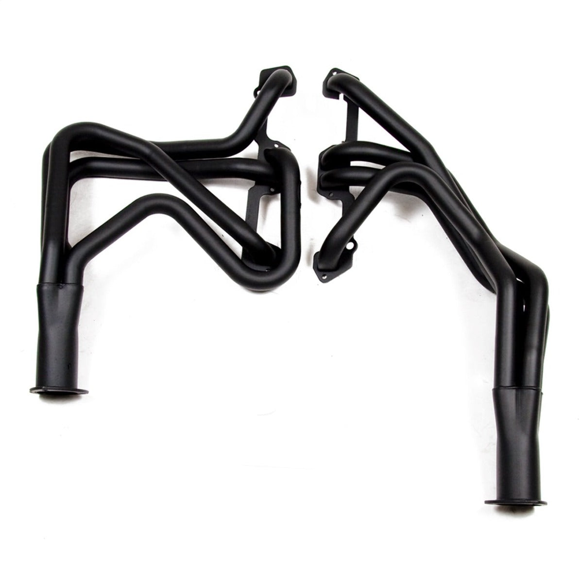 Hooker 5901HKR HDR 67-74 MOPAR 273-360