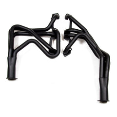 Hooker 5901HKR HDR 67-74 MOPAR 273-360