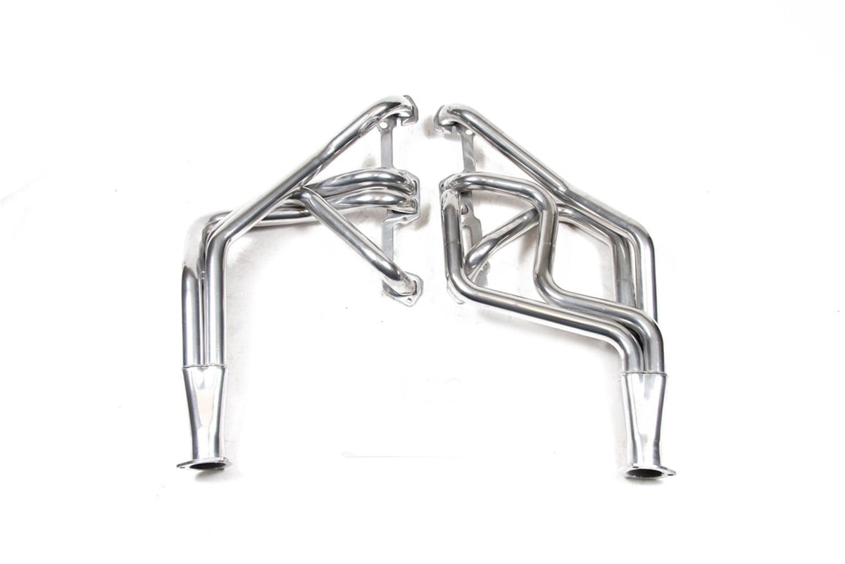 Hooker 5902-1HKR HDR MCTBC 72-74 MOPAR TRK