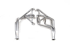 Hooker 5902-1HKR HDR MCTBC 72-74 MOPAR TRK