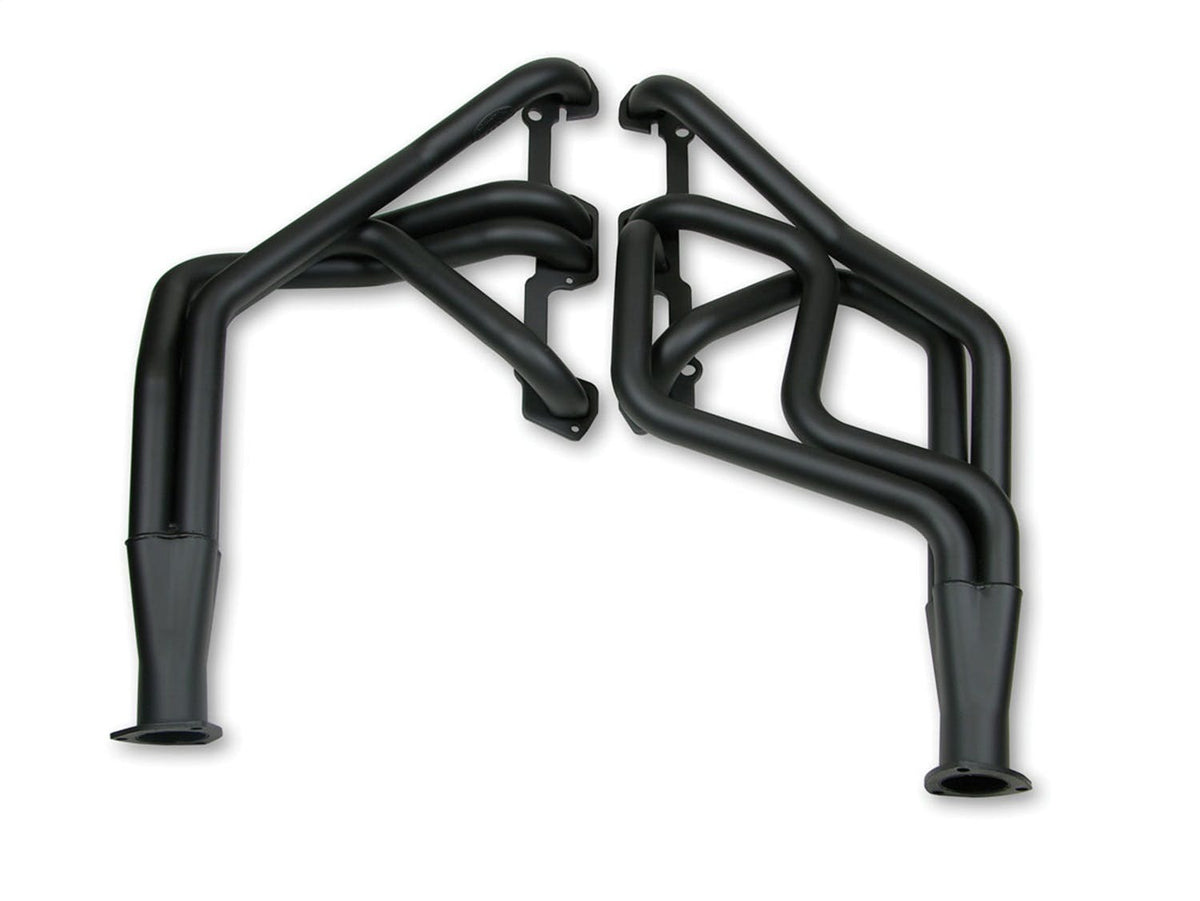 Hooker 5902HKR HDR 72-74 MOPAR TRK 318-360