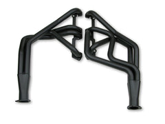 Hooker 5902HKR HDR 72-74 MOPAR TRK 318-360