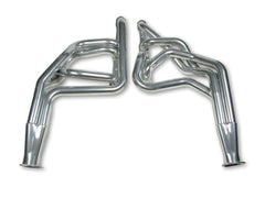 Hooker 5903-1HKR HOOKER COMPETITION LONG TUBE HEADERS - CERAMIC COATED