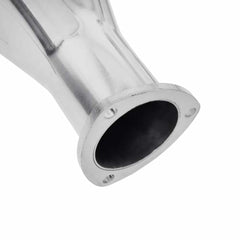 Hooker 5903-1HKR HOOKER COMPETITION LONG TUBE HEADERS - CERAMIC COATED