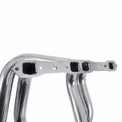 Hooker 5903-1HKR HOOKER COMPETITION LONG TUBE HEADERS - CERAMIC COATED