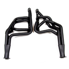 Hooker 5903-3HKR HDR, MOPAR PASS COMP (DARKSIDE)