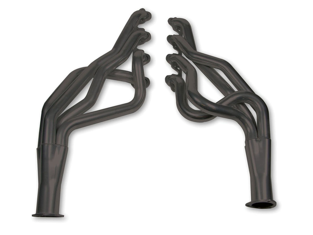 Hooker 6126HKR HDR, 72-74 FORD 429-460