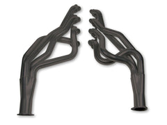 Hooker 6126HKR HDR, 72-74 FORD 429-460