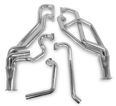 Hooker 6208-1HKR MUST 64-70 351W SWAP MCT