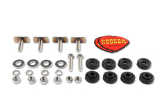 Hooker 65668XHKR GASKET PACK
