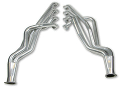 Hooker 6811-1HKR HDR,MCTBC,73-74 FORD TRK 460