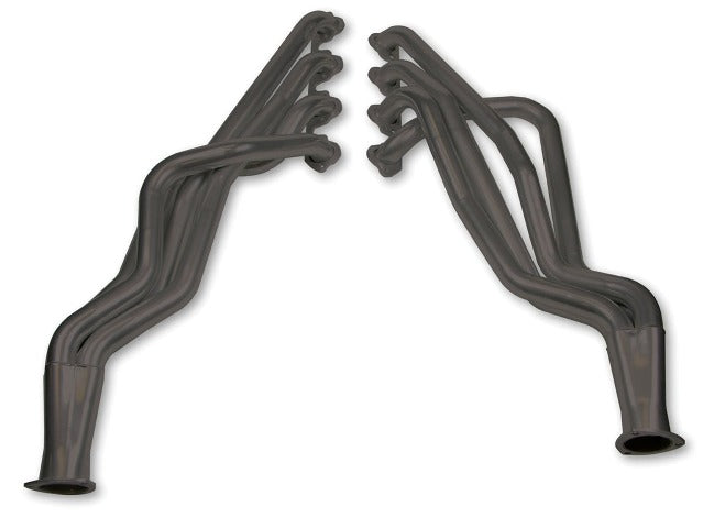 Hooker 6811HKR HDR,73-74 FORD TRK 460