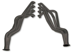 Hooker 6811HKR HDR,73-74 FORD TRK 460