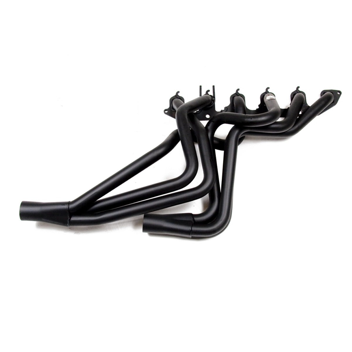 Hooker 6823HKR HDR, 65-74 FORD TRK 240-300