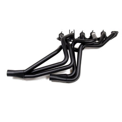 Hooker 6823HKR HDR, 65-74 FORD TRK 240-300
