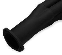 Hooker 6901HKR HDR,CRMC, 64-74 FORD 255-351W