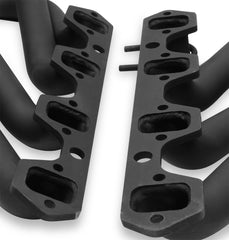 Hooker 6901HKR HDR,CRMC, 64-74 FORD 255-351W