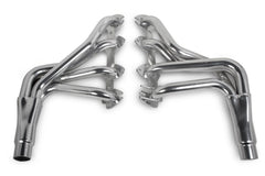 Hooker 6903-1HKR HDR,MCTBC 65-74 FORD TRK 2WD