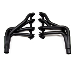 Hooker 6903HKR HDR, 65-74 FORD TRK 2WD