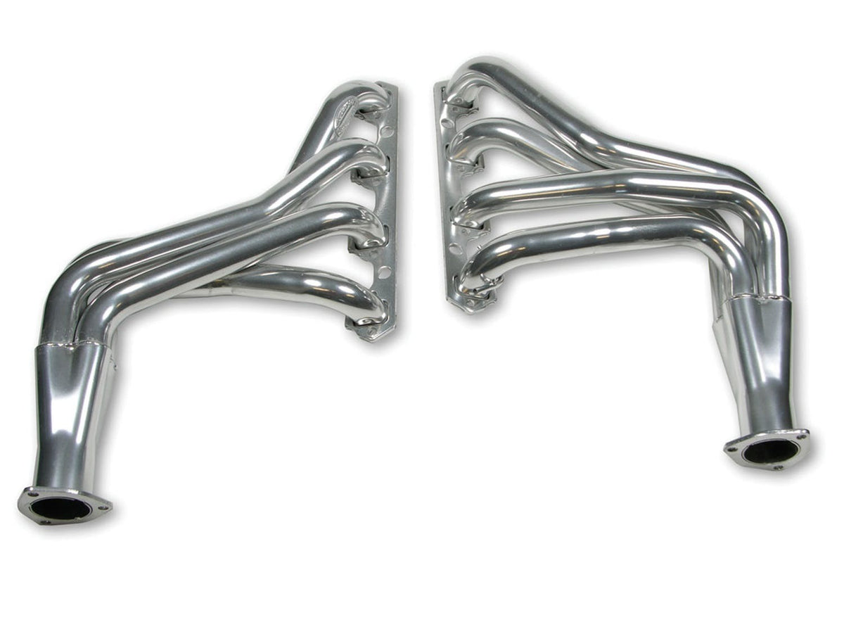 Hooker 6904-1HKR HDR MCTBC, 69-74 FORD TRK 2WD