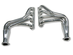 Hooker 6904-1HKR HDR MCTBC, 69-74 FORD TRK 2WD