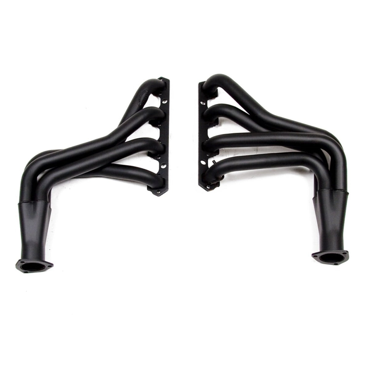 Hooker 6904HKR HDR , 69-74 FORD TRK 255-302W
