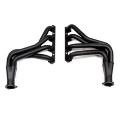 Hooker 6904HKR HDR , 69-74 FORD TRK 255-302W
