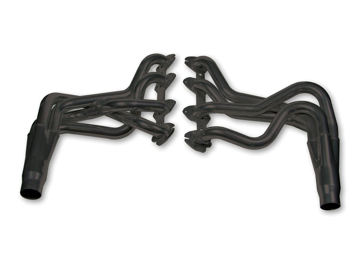 Hooker 6905HKR HDR,67-74 FORD TRK 352-390 4WD