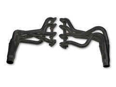Hooker 6905HKR HDR,67-74 FORD TRK 352-390 4WD