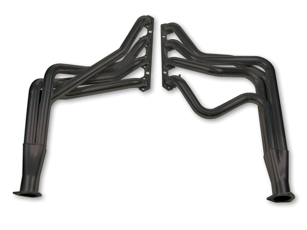 Hooker 6910HKR HDR 69-74 FORD VAN/MTRHM