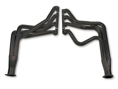 Hooker 6910HKR HDR 69-74 FORD VAN/MTRHM