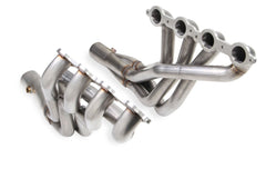 Hooker 70101304-RHKR HEADER, GM C10 TRUCK LS SWAP, 1 7/8 SS