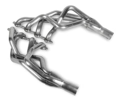 Hooker 70101308-RHKR HEADER, 1ST-GEN GM F-BODY LS SWAP 1 7/8