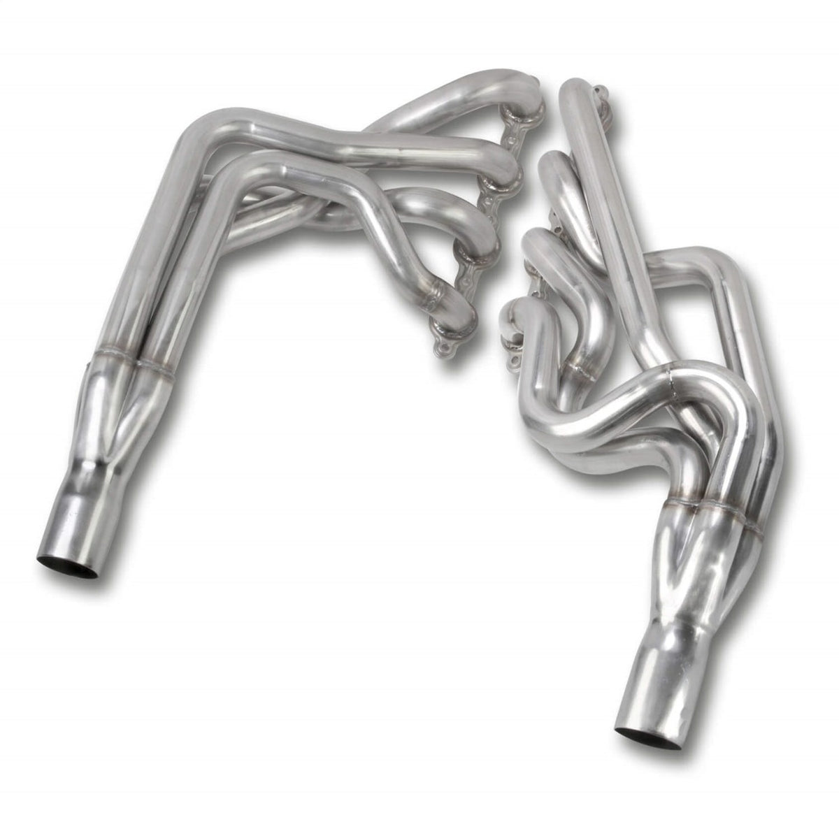 Hooker 70101311-RHKR HEADER, 1970-74 GM F-BODY LS SWAP 1 3/4