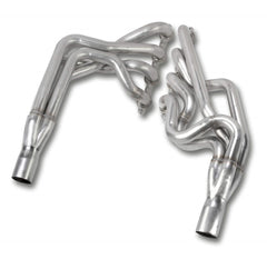 Hooker 70101311-RHKR HEADER, 1970-74 GM F-BODY LS SWAP 1 3/4