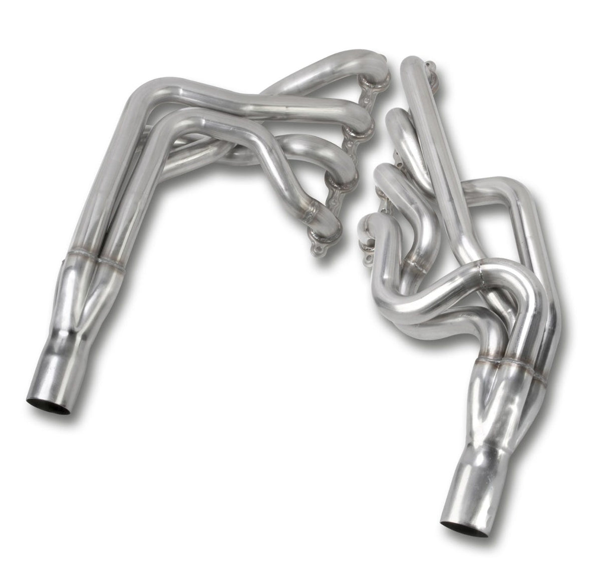 Hooker 70101312-RHKR HEADER, 1970-74 GM F-BODY LS SWAP 1 7/8